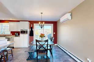 18 Larrabee Rd, Lewiston, ME 04240 - Photo 9