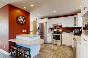 18 Larrabee Rd, Lewiston, ME 04240 - Photo 15