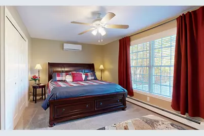 18 Larrabee Road, Lewiston, ME 04240 - Photo 29