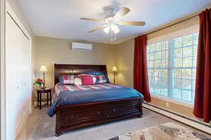 18 Larrabee Rd, Lewiston, ME 04240 - Photo 29