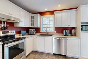 18 Larrabee Rd, Lewiston, ME 04240 - Photo 21