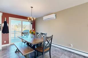 18 Larrabee Rd, Lewiston, ME 04240 - Photo 11