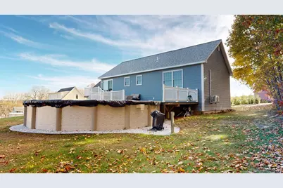 18 Larrabee Road, Lewiston, ME 04240 - Photo 65