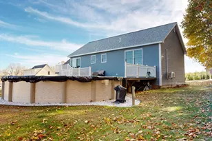 18 Larrabee Rd, Lewiston, ME 04240 - Photo 65