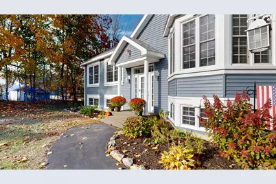 18 Larrabee Road, Lewiston, ME 04240 - Photo 61