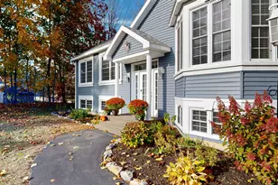 18 Larrabee Rd, Lewiston, ME 04240 - Photo 61