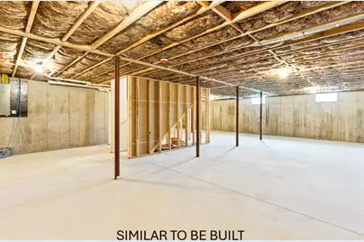 171 Brook Street #53, Westbrook, ME 04092 - Photo 35