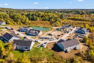 171 Brook St, Westbrook, ME 04092 - Photo 7