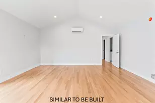 171 Brook St, Westbrook, ME 04092 - Photo 19