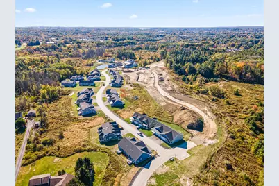 171 Brook Street #54, Westbrook, ME 04092 - Photo 3