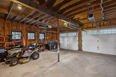 120 Barnestown Road, Camden, ME 04843 - Photo 37