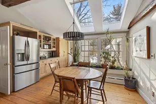 120 Barnestown Rd, Camden, ME 04843 - Photo 13