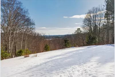 120 Barnestown Road, Camden, ME 04843 - Photo 27