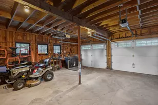 120 Barnestown Rd, Camden, ME 04843 - Photo 39