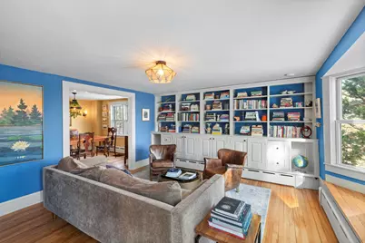 120 Barnestown Road, Camden, ME 04843 - Photo 15