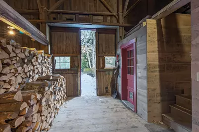 120 Barnestown Road, Camden, ME 04843 - Photo 33