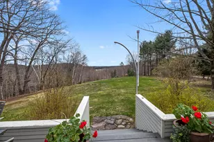 120 Barnestown Rd, Camden, ME 04843 - Photo 41