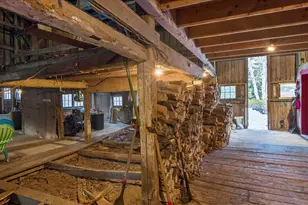 120 Barnestown Rd, Camden, ME 04843 - Photo 37