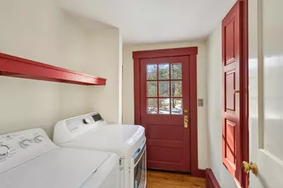 120 Barnestown Road, Camden, ME 04843 - Photo 25