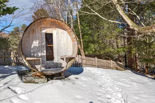 120 Barnestown Rd, Camden, ME 04843 - Photo 29