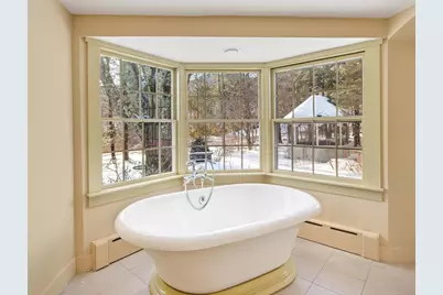 120 Barnestown Road, Camden, ME 04843 - Photo 17