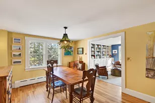 120 Barnestown Rd, Camden, ME 04843 - Photo 15