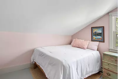 120 Barnestown Road, Camden, ME 04843 - Photo 23