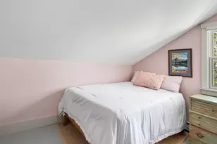 120 Barnestown Rd, Camden, ME 04843 - Photo 23