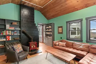 120 Barnestown Rd, Camden, ME 04843 - Photo 7