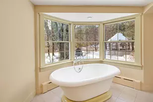 120 Barnestown Rd, Camden, ME 04843 - Photo 19