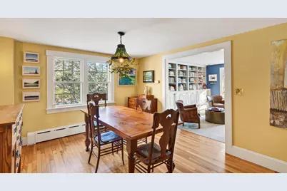 120 Barnestown Road, Camden, ME 04843 - Photo 13