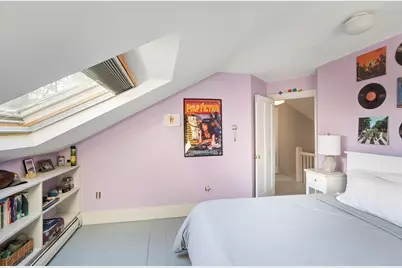 120 Barnestown Road, Camden, ME 04843 - Photo 21