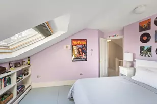 120 Barnestown Rd, Camden, ME 04843 - Photo 21