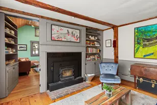 120 Barnestown Rd, Camden, ME 04843 - Photo 7