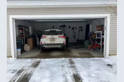 3 Kerry Gardens #25, Belfast, ME 04915 - Photo 17