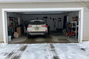 3 Kerry Gardens, Belfast, ME 04915 - Photo 17