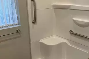 3 Kerry Gardens, Belfast, ME 04915 - Photo 7