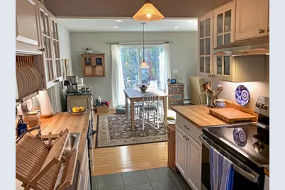 3 Kerry Gardens #25, Belfast, ME 04915 - Photo 3