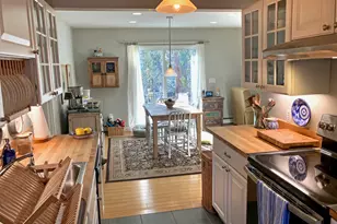 3 Kerry Gardens, Belfast, ME 04915 - Photo 3