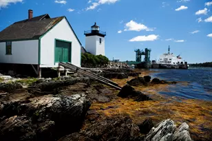 3 Kerry Gardens, Belfast, ME 04915 - Photo 19