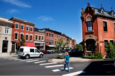 3 Kerry Gardens #25, Belfast, ME 04915 - Photo 21