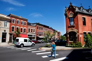 3 Kerry Gardens, Belfast, ME 04915 - Photo 21