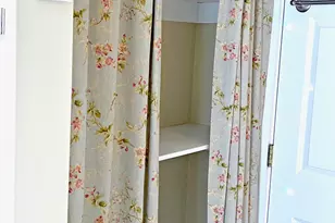 3 Kerry Gardens, Belfast, ME 04915 - Photo 15