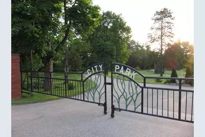 3 Kerry Gardens #25, Belfast, ME 04915 - Photo 23