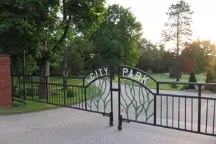 3 Kerry Gardens, Belfast, ME 04915 - Photo 23