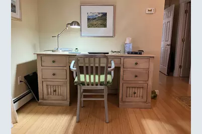 3 Kerry Gardens #25, Belfast, ME 04915 - Photo 13