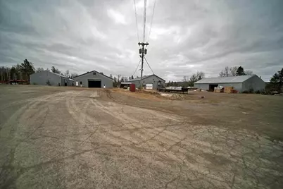 222 Oakfield Smyrna Road #A, Oakfield, ME 04763 - Photo 51