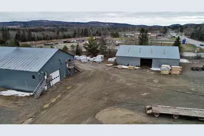 222 Oakfield Smyrna Road #A, Oakfield, ME 04763 - Photo 69