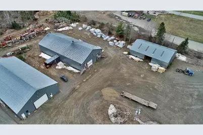 222 Oakfield Smyrna Road #A, Oakfield, ME 04763 - Photo 63