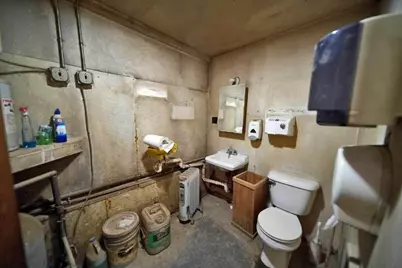 222 Oakfield Smyrna Road #A, Oakfield, ME 04763 - Photo 19